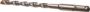 Afbeelding - https-www-ez-catalog-nl-Asset-f71bde0cc7ee434daff5d68de6d3d136-ImageFullSize-1515819-1-jpg